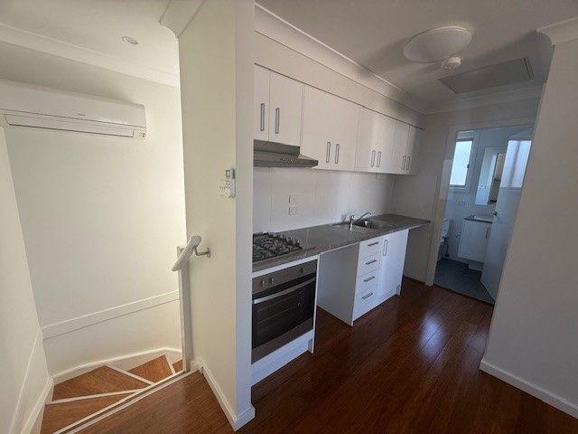 5 Signals Lane, NSW 2565