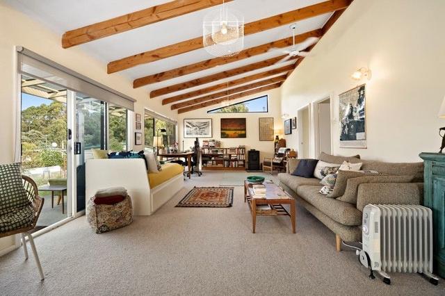 15 Coolangatta Road, TAS 7150