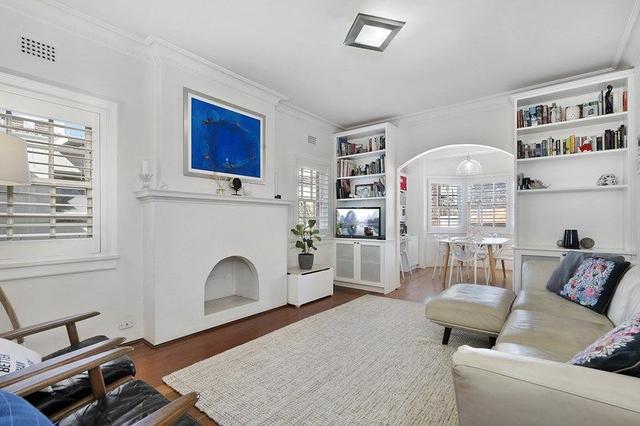 2/23 Eustace Street, NSW 2095