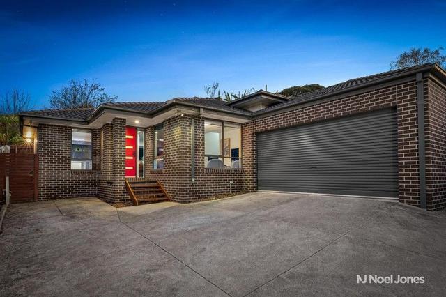 22a Chevalier Crescent, VIC 3138