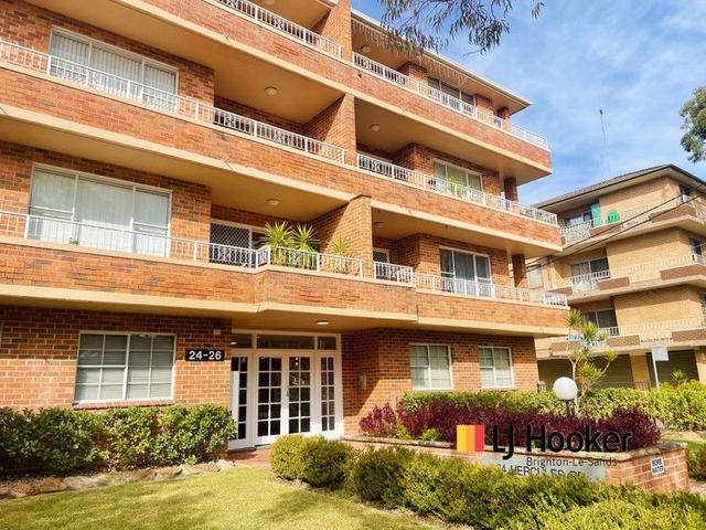 4/24-26 Hercules Road, NSW 2216