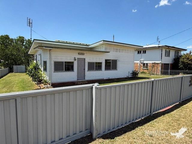 106 Lock Street, QLD 4380