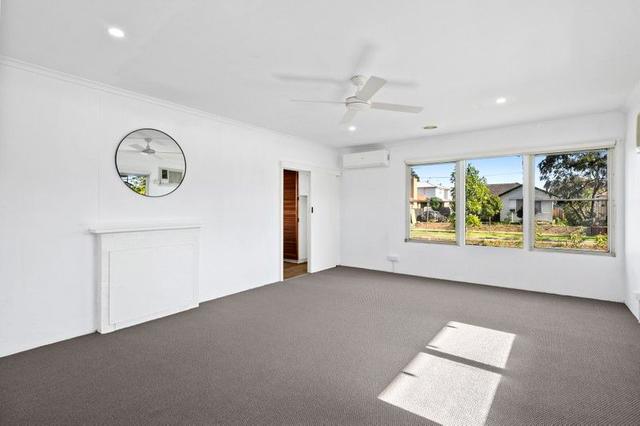 64 Ontario Avenue, VIC 3214