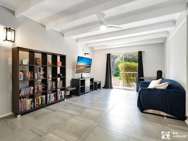 23 Plantation Avenue, NSW 2450