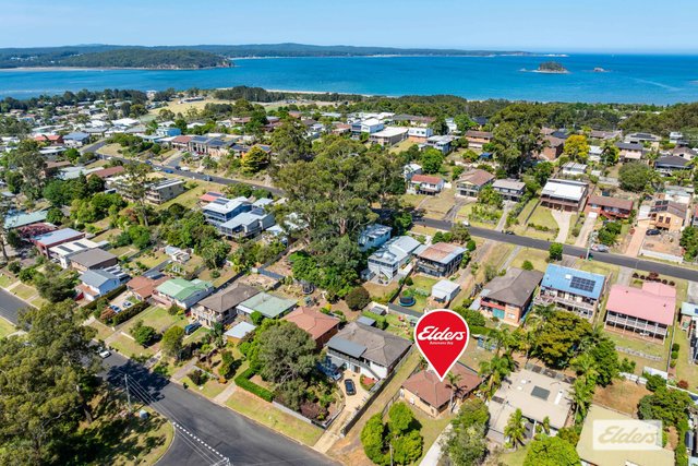 45 Vista Avenue, NSW 2536