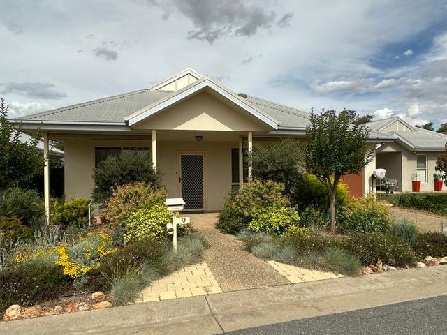 9 Sweetwater Drive, NSW 2658