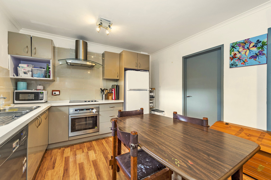 4 3 Bedroom Houses For Rent In Queanbeyan Nsw 2620 Domain 4 3 Bedroom Houses For Rent In Queanbeyan Nsw 2620 Domain