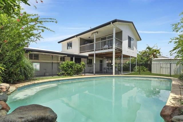 11 Koorin Drive, QLD 4575