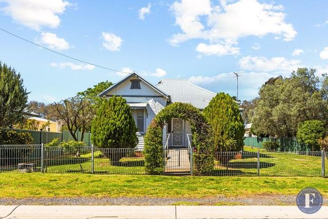 10 Patterson Avenue, NSW 2594