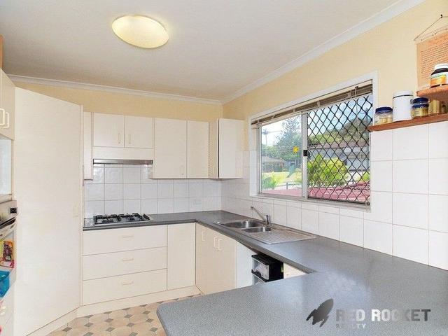 25 Donna Avenue, QLD 4123