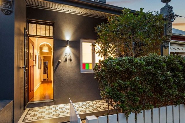 34 Excelsior Street, NSW 2040