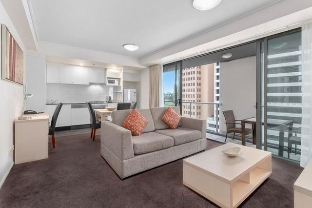 91/26 Felix Street, QLD 4000