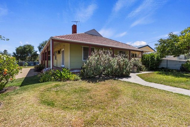 7 Gardner St, SA 5570