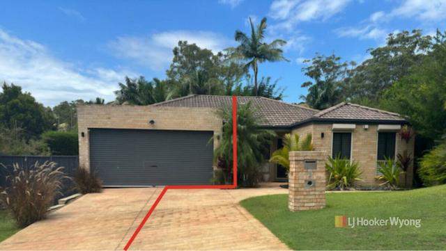 6 Kurume Close, NSW 2259