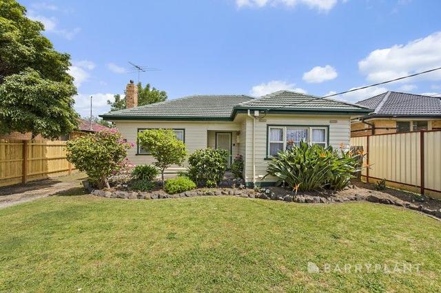 25 Justin Avenue, VIC 3046