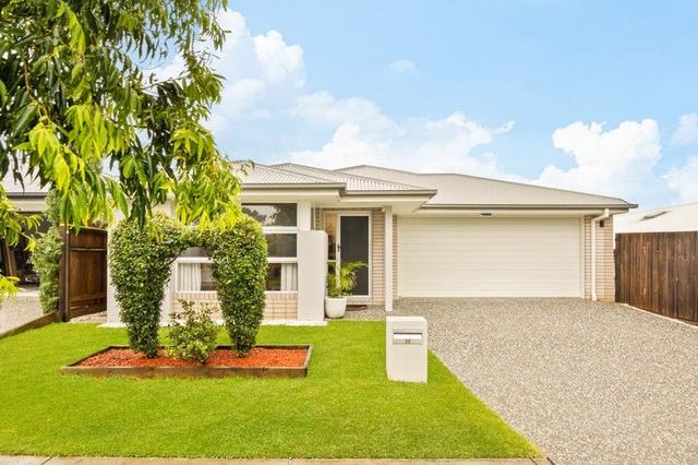 22 Meerkat Crescent, QLD 4503