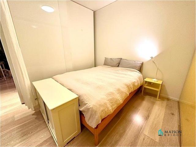 1619/18 Park Lane, NSW 2008