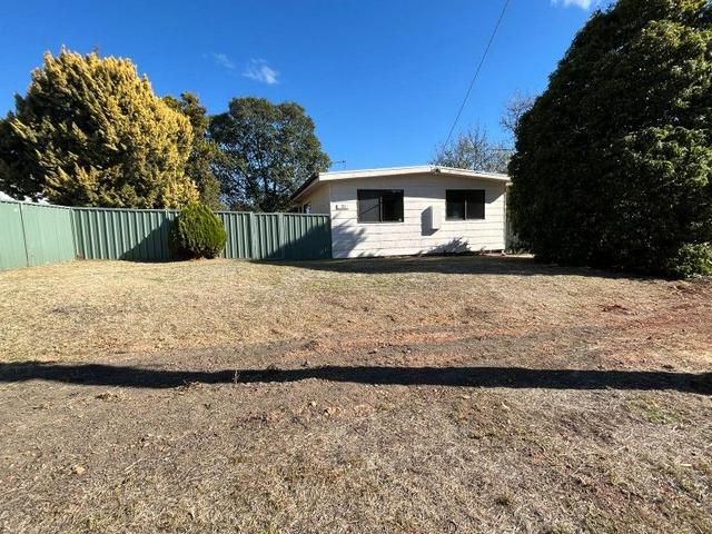51 Kennedy Street, VIC 3465