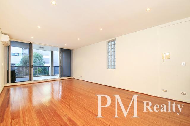 116/635 Gardeners Rd, NSW 2020