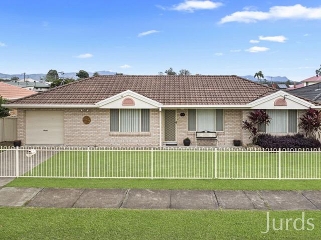 19 Kanowna Avenue, NSW 2325