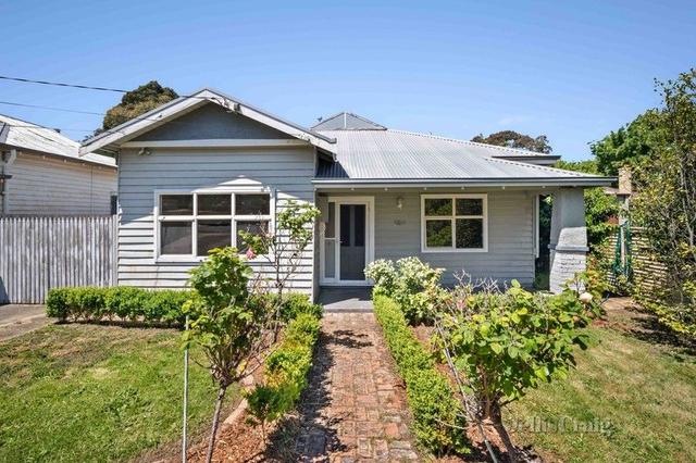 304 Crompton Street, VIC 3350