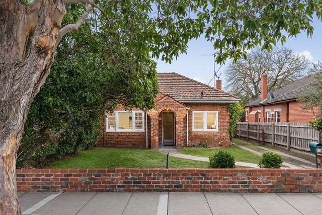335 Bambra Road, VIC 3162