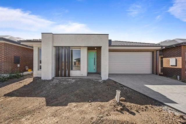 61 Cormorant Grange, VIC 3358