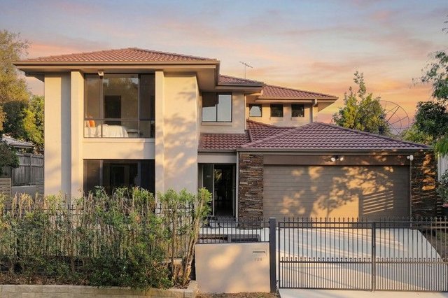 129 Didbrook Street, QLD 4109