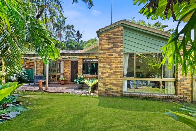 10 Griffith Avenue, QLD 4565