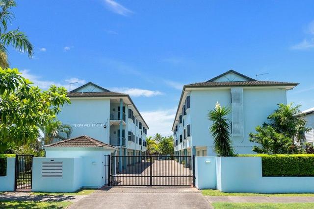 2/334-336 Draper Street, QLD 4870