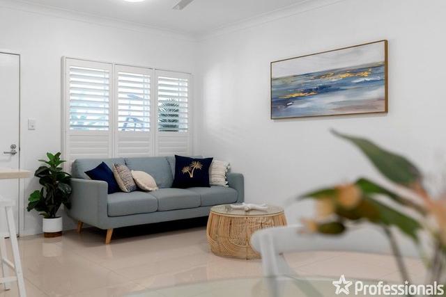 12/35-41 Upolu Esplanade, QLD 4879