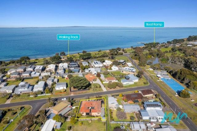 26 St Leonards Parade, VIC 3223