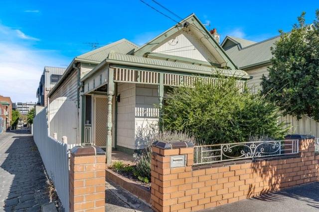 176 Glenlyon Road, VIC 3057