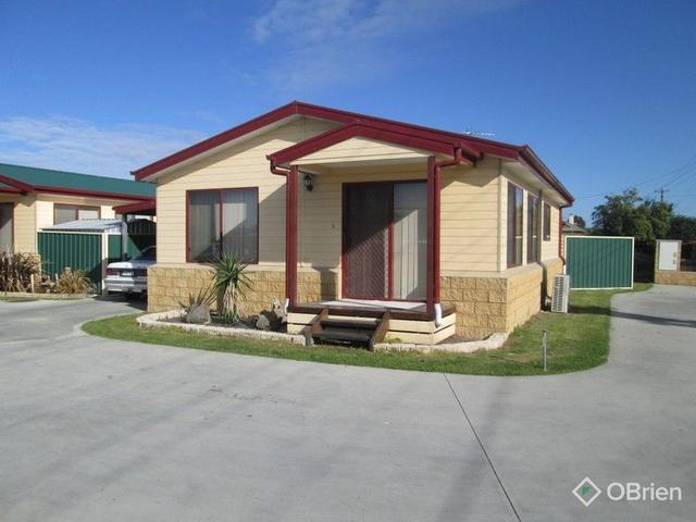 1/150 Princes Highway, VIC 3875