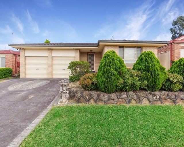 29 Tingha Close, NSW 2168