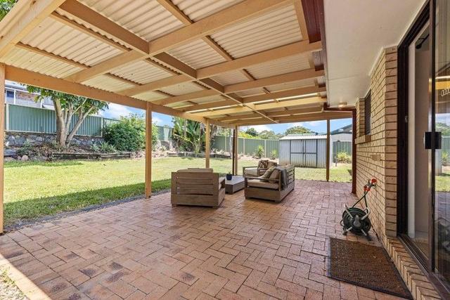 25 Ferndown Street, QLD 4161