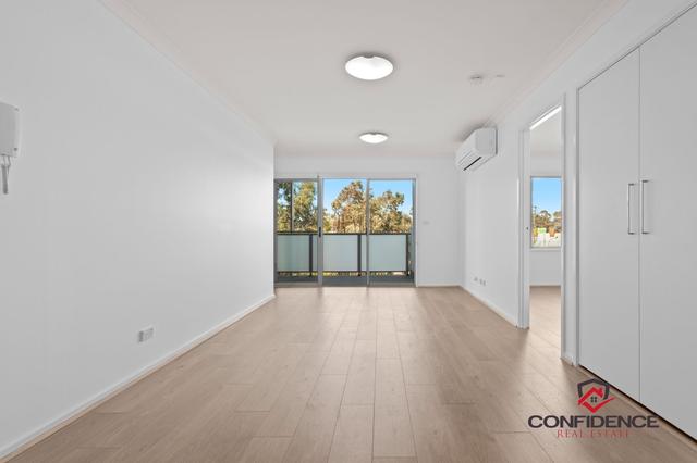 82/11 Wimmera Street, ACT 2914