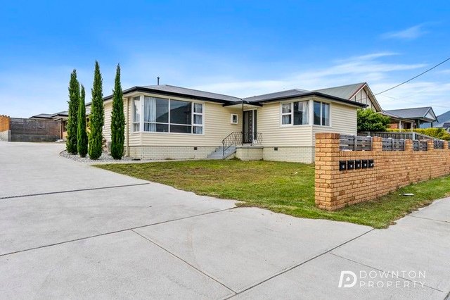 2/7 Arnold St, TAS 7010