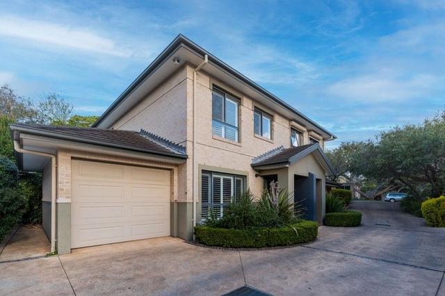 2/73-79 Denman Avenue, NSW 2230