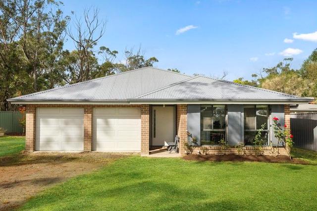 39 Stanley Street, NSW 2575