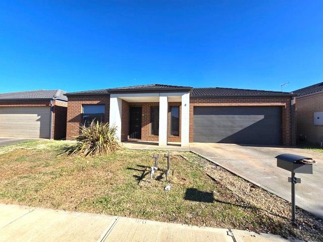 8 Studley Street, VIC 3338