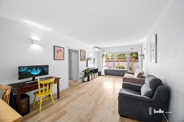 3/26 Tintern Road, NSW 2131