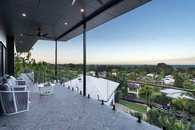 10 Seascape Close, QLD 4879