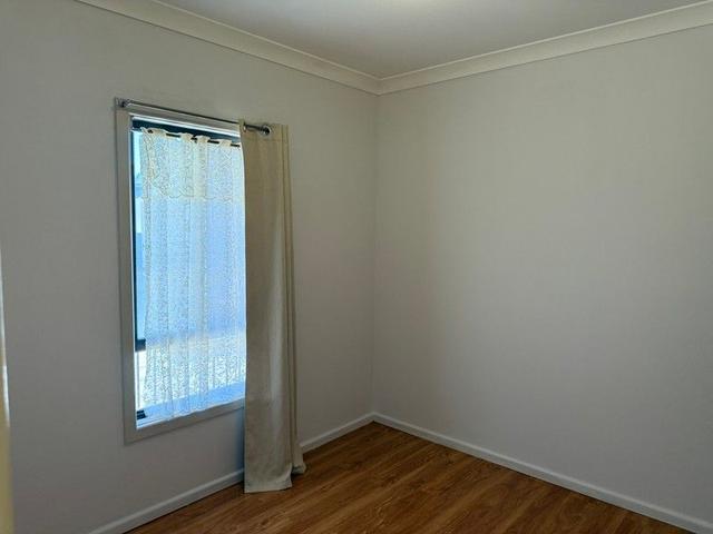 5D Hill Street, NSW 2166