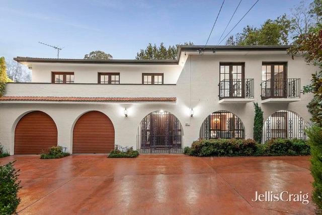 1 Avoca Court, VIC 3136