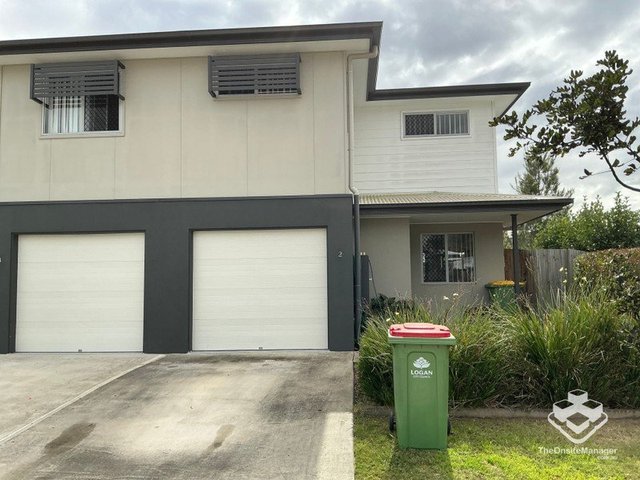 ID:21175397/11 Elsie Street, QLD 4207
