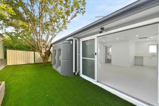 5 Westbourne Street (Granny Flat), NSW 2047