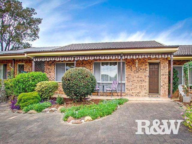 17/2-6 Dunsmore Street, NSW 2766