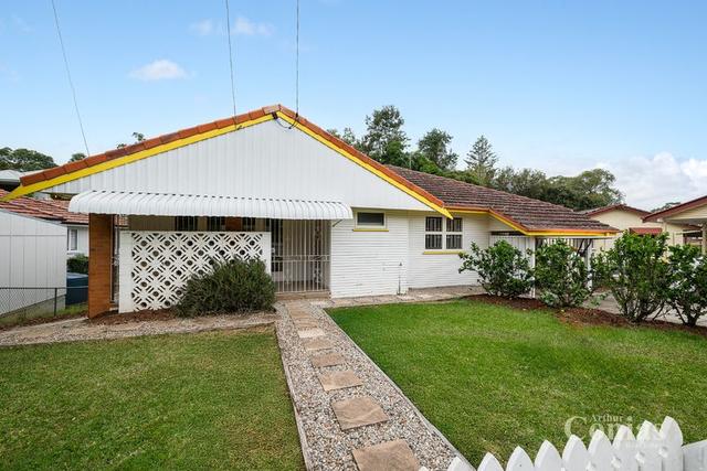 8 Venus Street, QLD 4060