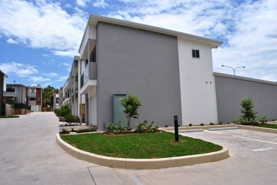 13/397 Trouts Road, QLD 4032